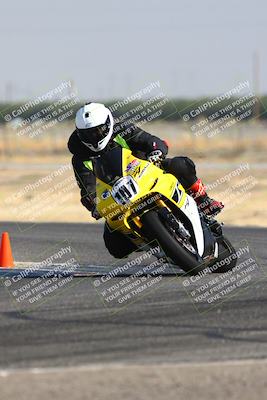 media/Aug-03-2024-TrackDaz (Sat) [[30bed884ff]]/B Group/920am (Sweeper)/